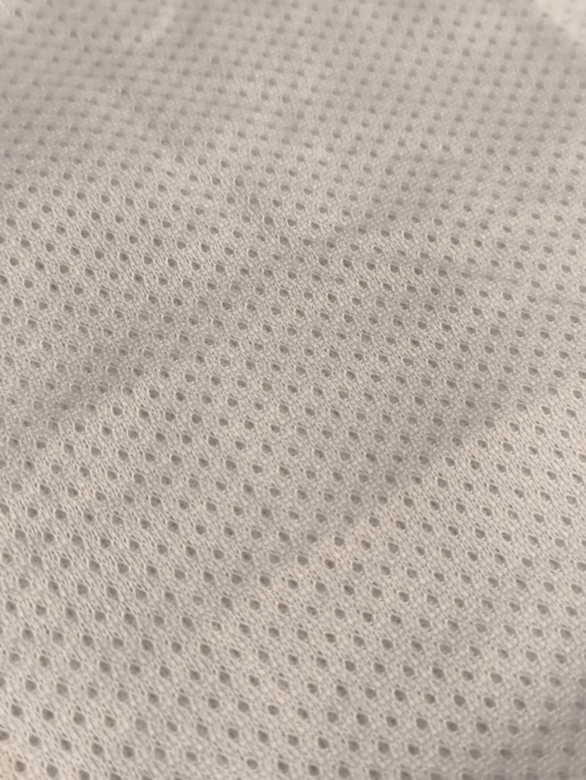 Cortavientos Ferrari x Puma