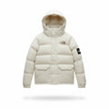 Chaqueta acolchada THE NORTH FACE