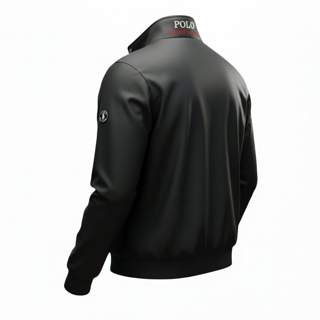 Chaqueta POLO RALPH LAUREN