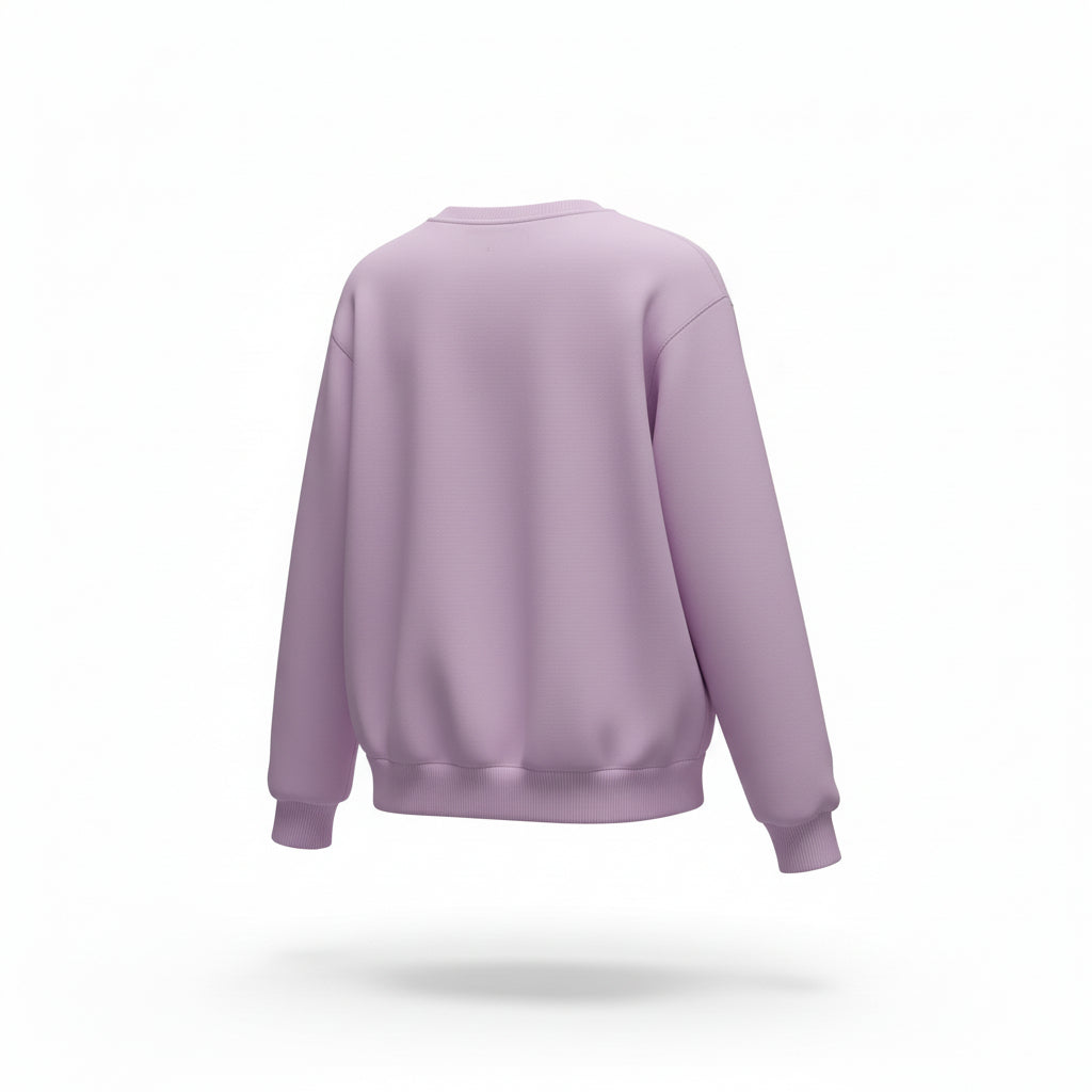Saco Columbia