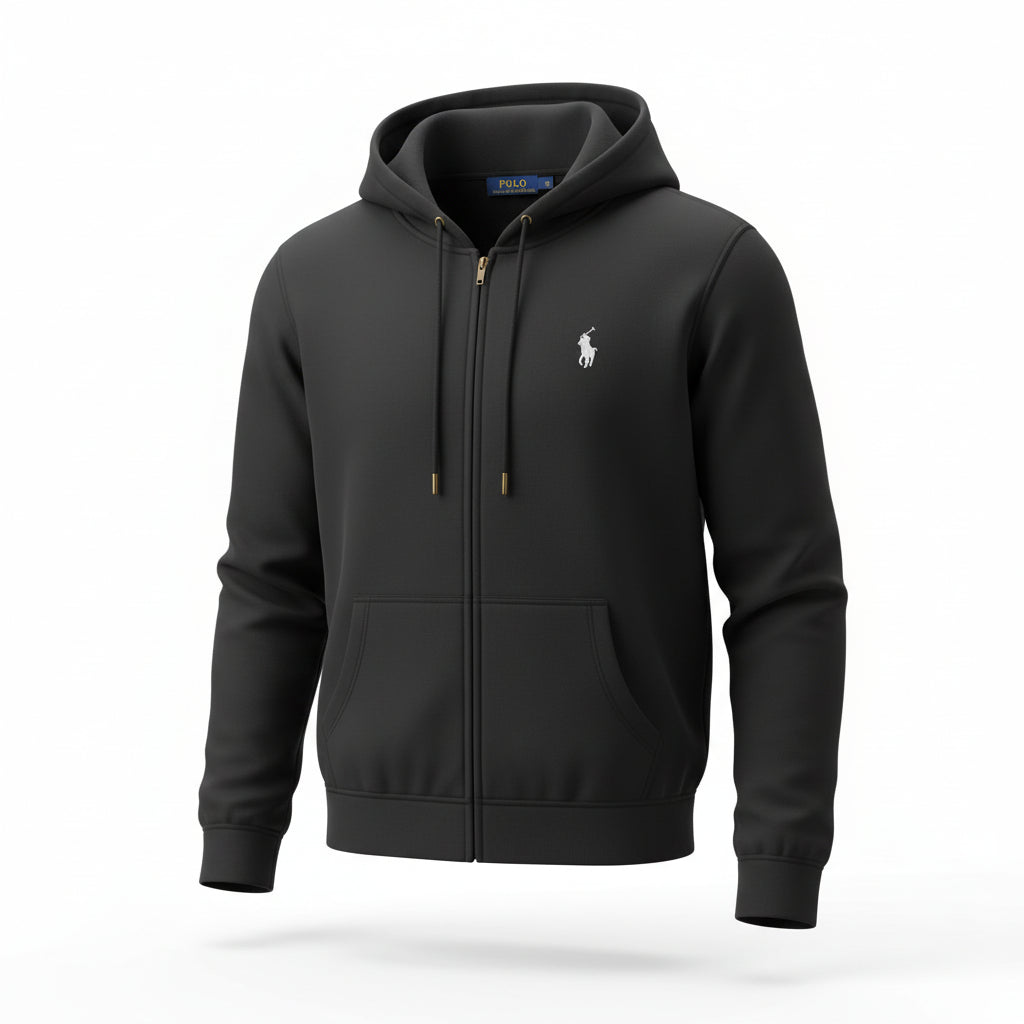 Chaqueta POLO