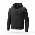 Chaqueta POLO