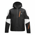 Chaqueta alcochada NIKE