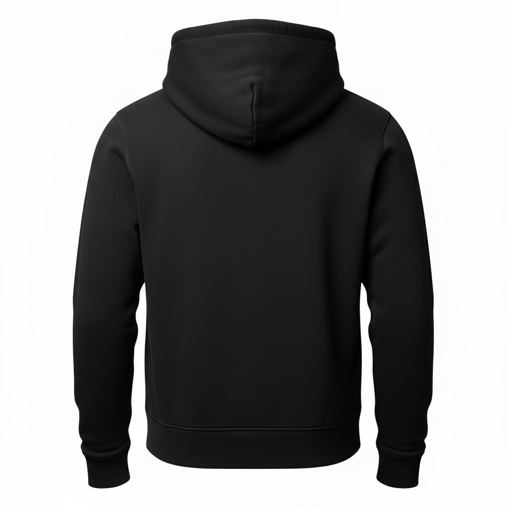Chaqueta POLO