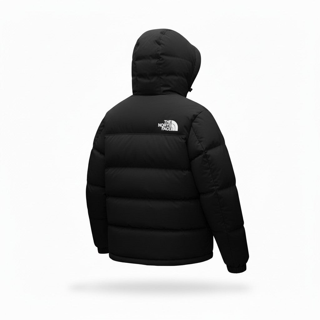 Chaqueta acolchada THE NORTH FACE