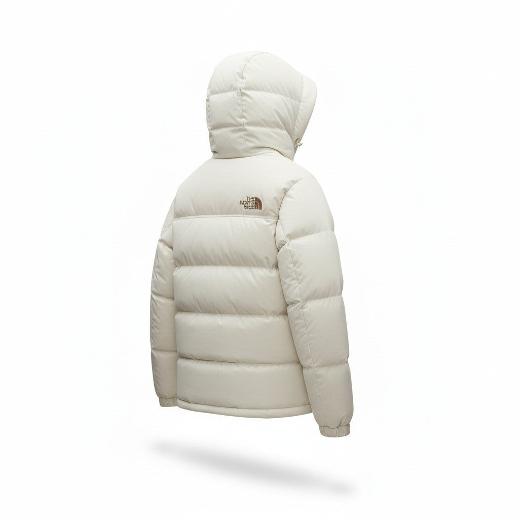 Chaqueta acolchada THE NORTH FACE