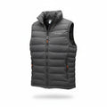 Chaleco COLUMBIA