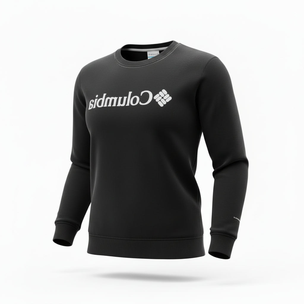 Saco Columbia