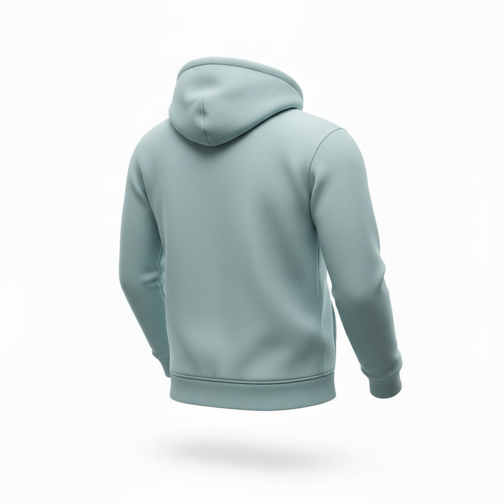Chaqueta POLO