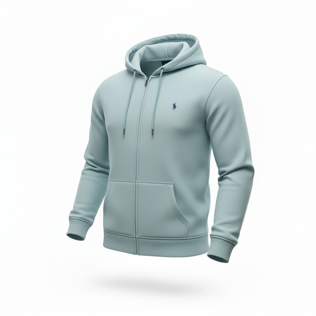 Chaqueta POLO