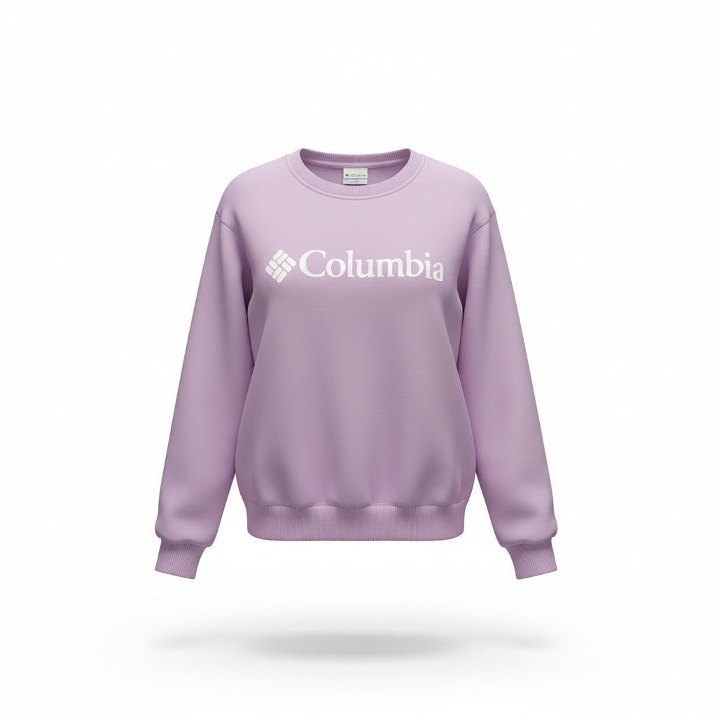 Saco Columbia
