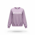 Saco Columbia