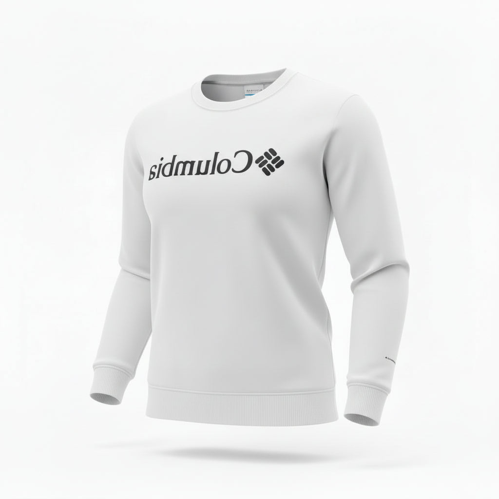 Saco Columbia