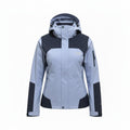 Cortavientos Dama THE NORTH FACE