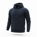 Hoodie BOSS