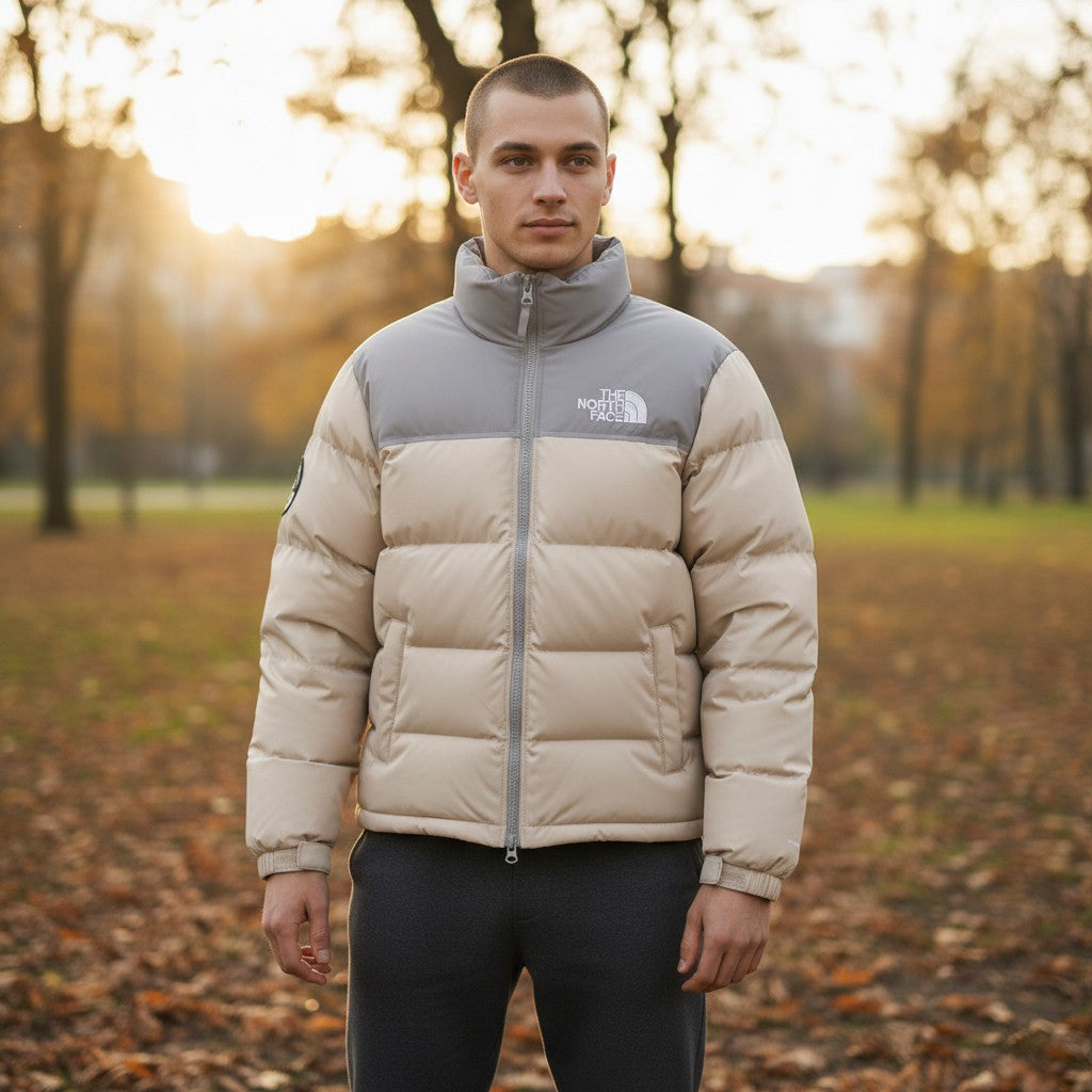 Chaqueta Acolchada THE NORTH FACE 1992