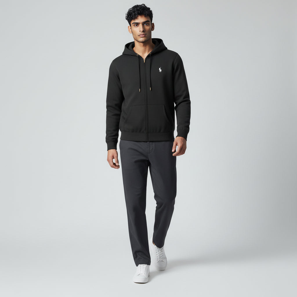 Chaqueta POLO