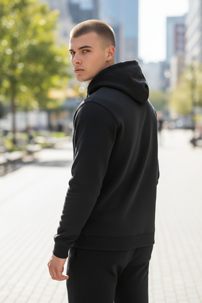 Hoodie BOSS