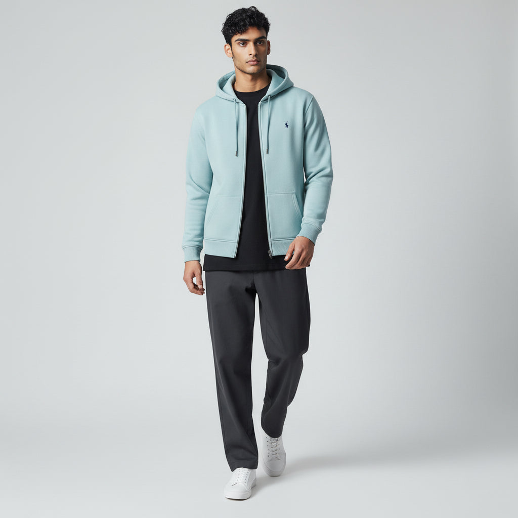 Chaqueta POLO