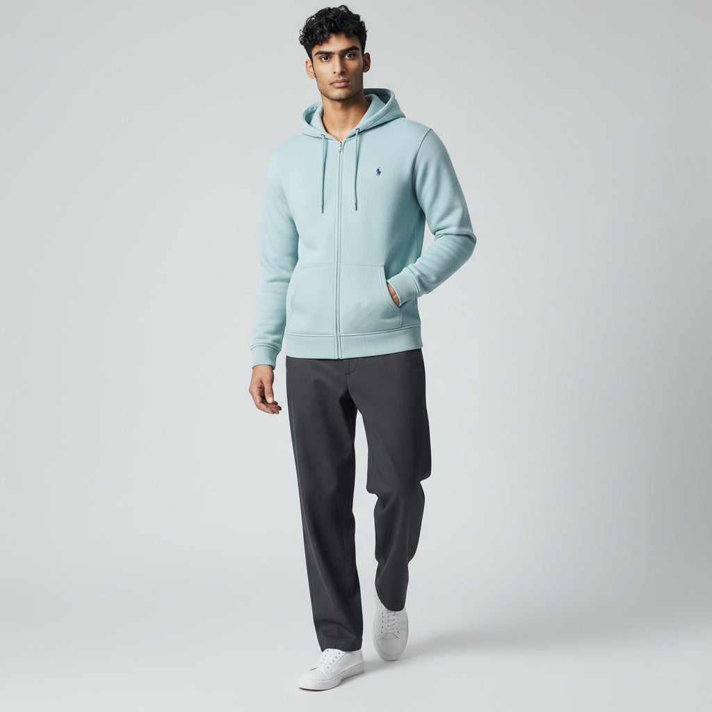 Chaqueta POLO