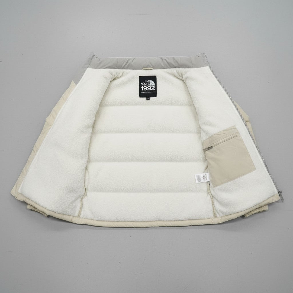 Chaqueta Acolchada THE NORTH FACE 1992